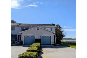 2376 ISLE ROYALE COURT, WINTER HAVEN, FL 33880 - MLS#MFRL4957100