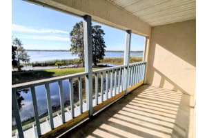 2376 ISLE ROYALE COURT, WINTER HAVEN, FL 33880 - MLS#MFRL4957100