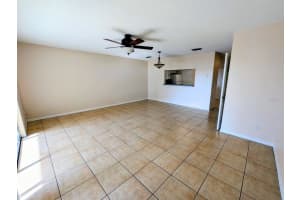 2376 ISLE ROYALE COURT, WINTER HAVEN, FL 33880 - MLS#MFRL4957100