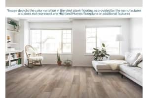 1524 OTTER WOODS LANE, AUBURNDALE, FL 33823 - MLS#MFRL4957102