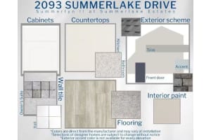 2093 SUMMERLAKE DRIVE, AUBURNDALE, FL 33823 - MLS#MFRL4957103