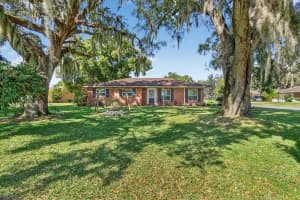234 COLEMAN DRIVE, WINTER HAVEN, FL 33884 - MLS#MFRL4957106