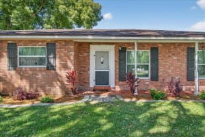 234 COLEMAN DRIVE, WINTER HAVEN, FL 33884 - MLS#MFRL4957106