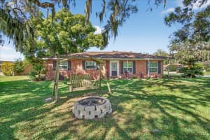 234 COLEMAN DRIVE, WINTER HAVEN, FL 33884 - MLS#MFRL4957106