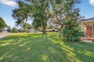 234 COLEMAN DRIVE, WINTER HAVEN, FL 33884 - MLS#MFRL4957106