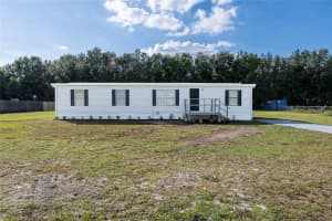 1110 SADDLEWOOD BOULEVARD, LAKELAND, FL 33809 - MLS#MFRL4957107