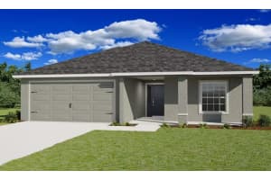 4467 RAPALLO AVENUE, WINTER HAVEN, FL 33884 - MLS#MFRL4957109