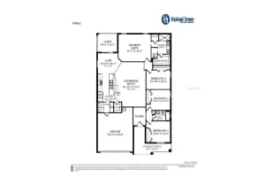 4467 RAPALLO AVENUE, WINTER HAVEN, FL 33884 - MLS#MFRL4957109