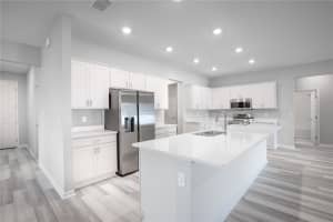 7417 107TH LANE, OCALA, FL 34476 - MLS#MFRL4957111