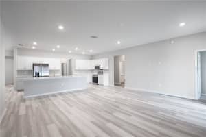 7417 107TH LANE, OCALA, FL 34476 - MLS#MFRL4957111