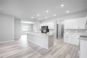 7417 107TH LANE, OCALA, FL 34476 - MLS#MFRL4957111