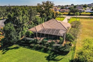 2918 CLUBHOUSE ROAD, LAKELAND, FL 33812 - MLS#MFRL4957113