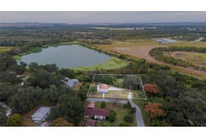 4885 CHERRY DRIVE, MULBERRY, FL 33860 - MLS#MFRL4957114