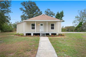 4885 CHERRY DRIVE, MULBERRY, FL 33860 - MLS#MFRL4957114