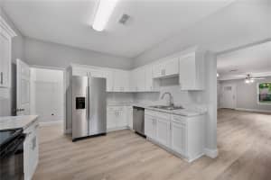 4885 CHERRY DRIVE, MULBERRY, FL 33860 - MLS#MFRL4957114