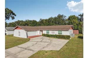 1525 Leslie Dr, LAKELAND 1525 Leslie Dr, LAKELAND