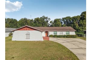 1525 LESLIE DRIVE, LAKELAND, FL 33801 - MLS#MFRL4957115