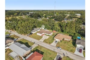 1525 LESLIE DRIVE, LAKELAND, FL 33801 - MLS#MFRL4957115