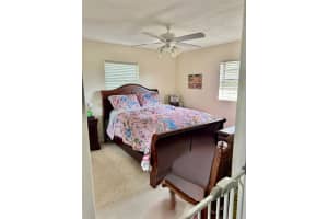 3401 DIVOT ROAD, SEBRING, FL 33872 - MLS#MFRL4957116