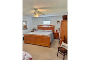 3401 DIVOT ROAD, SEBRING, FL 33872 - MLS#MFRL4957116