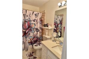 3401 DIVOT ROAD, SEBRING, FL 33872 - MLS#MFRL4957116