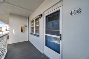 5925 SHORE BOULEVARD, GULFPORT, FL 33707 - MLS#MFRL4957117