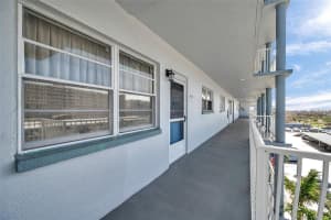 5925 SHORE BOULEVARD, GULFPORT, FL 33707 - MLS#MFRL4957117