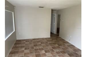 5840 ODOM ROAD, LAKELAND, FL 33809 - MLS#MFRL4957120