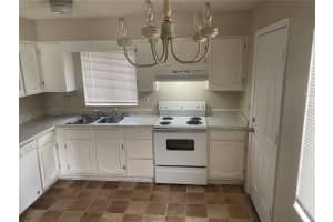 5840 ODOM ROAD, LAKELAND, FL 33809 - MLS#MFRL4957120