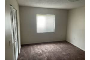 5840 ODOM ROAD, LAKELAND, FL 33809 - MLS#MFRL4957120