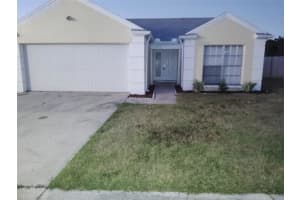 6139 MORNINGVIEW DRIVE, LAKELAND, FL 33813 - MLS#MFRL4957121