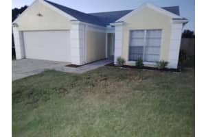 6139 MORNINGVIEW DRIVE, LAKELAND, FL 33813 - MLS#MFRL4957121