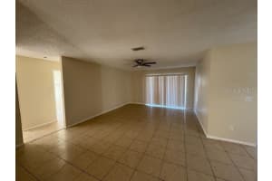 6139 MORNINGVIEW DRIVE, LAKELAND, FL 33813 - MLS#MFRL4957121