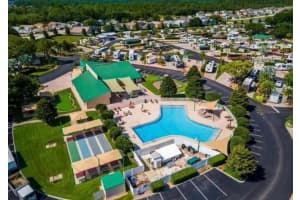 2445 CYPRESS STREET, CLERMONT, FL 34714 - MLS#MFRL4957123