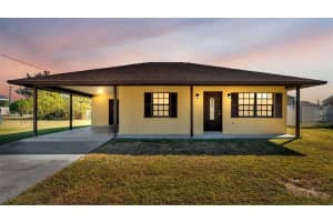 16 HENDRY AVENUE, FORT MEADE, FL 33841 - MLS#MFRL4957124