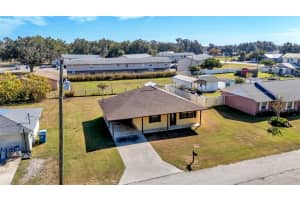 16 HENDRY AVENUE, FORT MEADE, FL 33841 - MLS#MFRL4957124