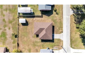 16 HENDRY AVENUE, FORT MEADE, FL 33841 - MLS#MFRL4957124