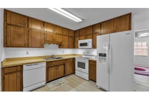 16 HENDRY AVENUE, FORT MEADE, FL 33841 - MLS#MFRL4957124