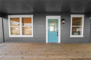 503 RENFRO STREET, PLANT CITY, FL 33563 - MLS#MFRL4957127