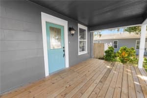 503 RENFRO STREET, PLANT CITY, FL 33563 - MLS#MFRL4957127