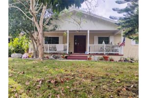 4515 Orangewood Loop E, LAKELAND 4515 Orangewood Loop E, LAKELAND