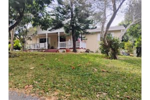 4515 ORANGEWOOD LOOP, LAKELAND, FL 33813 - MLS#MFRL4957128