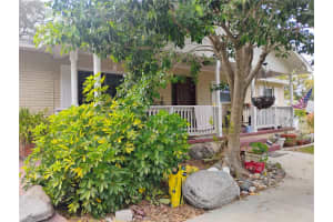 4515 ORANGEWOOD LOOP, LAKELAND, FL 33813 - MLS#MFRL4957128