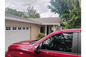 4515 ORANGEWOOD LOOP, LAKELAND, FL 33813 - MLS#MFRL4957128