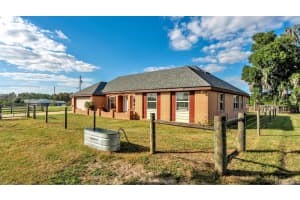 5826 FUSSELL ROAD, POLK CITY, FL 33868 - MLS#MFRL4957129