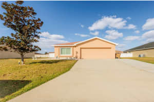 1930 Chickadee St, BARTOW