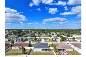 1930 CHICKADEE STREET, BARTOW, FL 33830 Sold 02/08/26