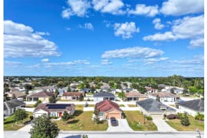 1930 CHICKADEE STREET, BARTOW, FL 33830 Sold 02/08/26