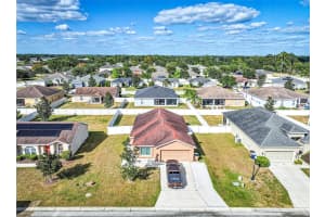 1930 CHICKADEE STREET, BARTOW, FL 33830 Sold 02/08/26