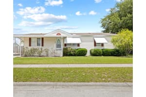 3915 Kiah Dr, WESLEY CHAPEL 3915 Kiah Dr, WESLEY CHAPEL
